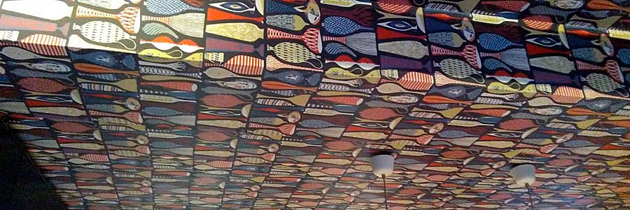 Trabajo de Pinturas José Megías Fernández en Jaén